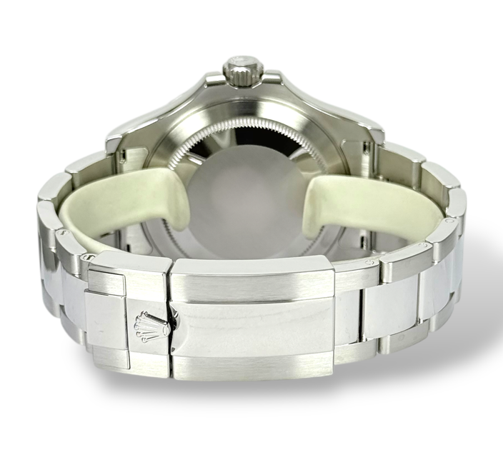 Rolex Yacht-Master 126622 Image 4